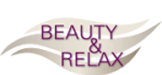 logo br demo.beauty-relax-center.de